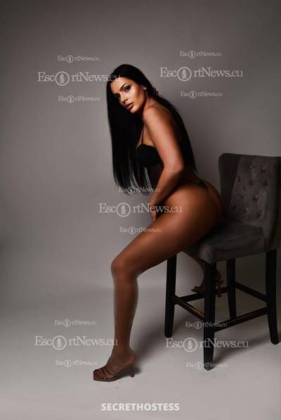 28Yrs Old Escort 68KG 174CM Tall London Image - 1