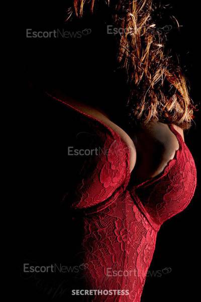 28Yrs Old Escort Boxtel Image - 0