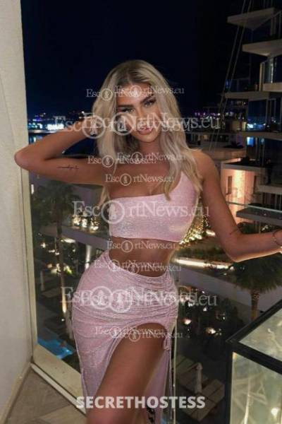 28Yrs Old Escort 167CM Tall Amstelveen Image - 1