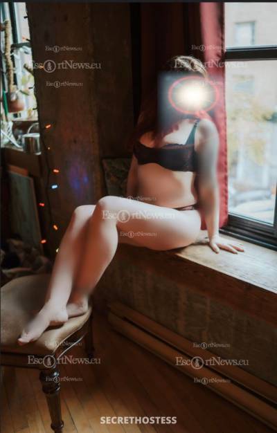 28Yrs Old Escort 53KG 154CM Tall Vancouver Image - 18