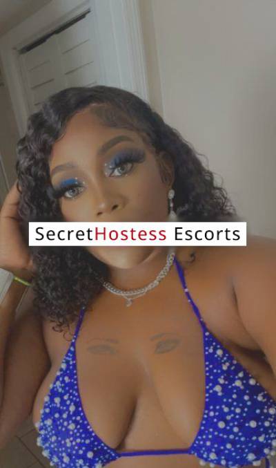 28Yrs Old Escort Washington DC Image - 1