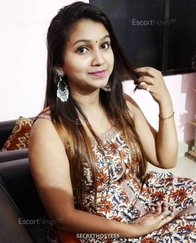 28Yrs Old Escort 60KG 173CM Tall Kochi Image - 4