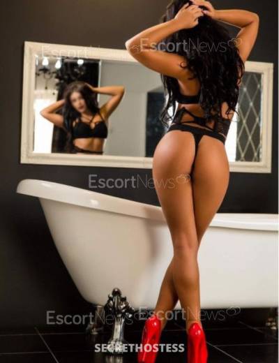 28Yrs Old Escort 50KG 166CM Tall Johannesburg Image - 1