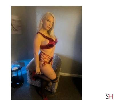 28Yrs Old Escort Blaenau Gwent Image - 3