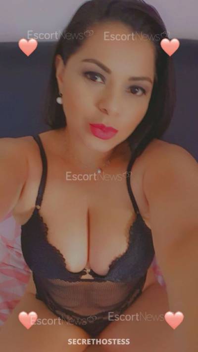 28Yrs Old Escort 65KG 160CM Tall Montreal Image - 2