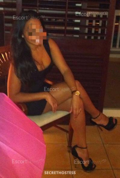 28Yrs Old Escort 58KG 163CM Tall Miami FL Image - 1