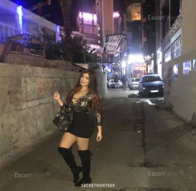 28Yrs Old Escort 70KG 170CM Tall Sliema Image - 8