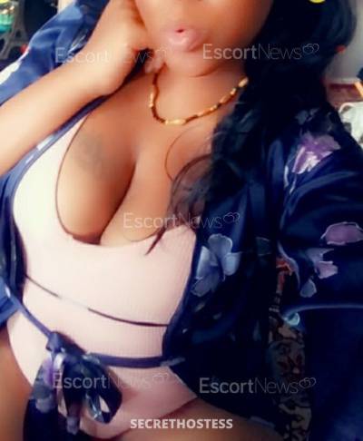 28 Year Old Latino Escort Seattle WA - Image 1