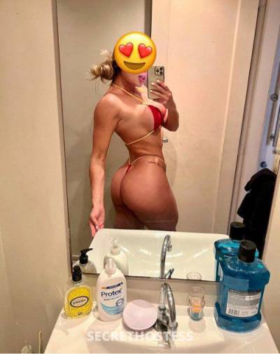 28 year old Latino Escort in Atlanta GA Few days here