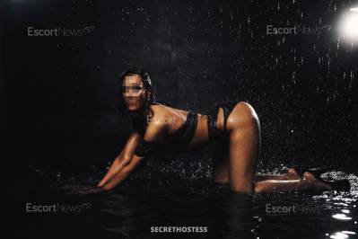 28 Year Old Latino Escort St Petersburg - Image 2