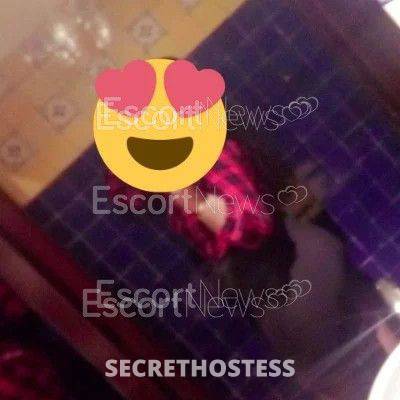 28Yrs Old Escort 76KG 170CM Tall Rabat Image - 2