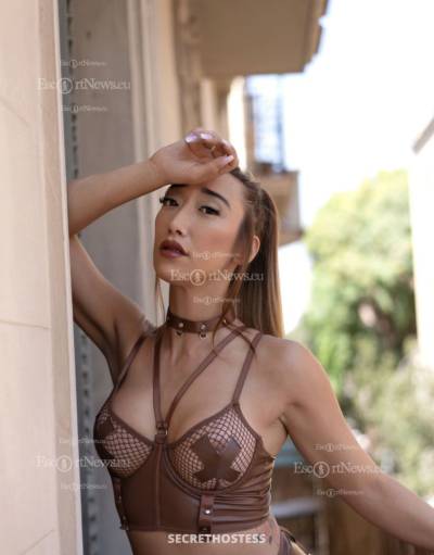 29 Year Old Argentinian Escort Barcelona - Image 7