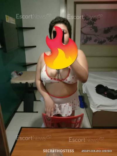 29 Year Old Asian Escort Manila - Image 4