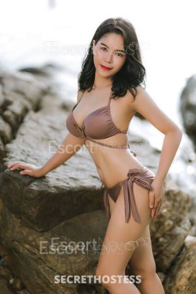 29 year old Asian Escort in Phuket Lemon, Agency Model