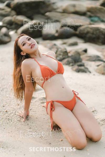 29 year old Asian Escort in Phuket Candy, Agency Model