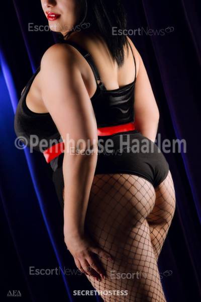 29Yrs Old Escort 159CM Tall Haarlem Image - 2