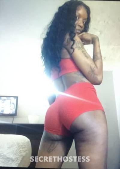 29Yrs Old Escort Atlanta GA Image - 1