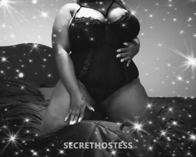 29Yrs Old Escort Macon GA Image - 2