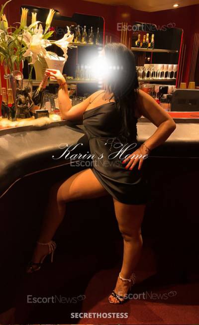 29Yrs Old Escort 165CM Tall Rotterdam Image - 2