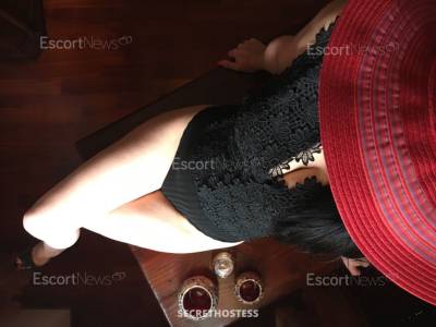 29Yrs Old Escort 55KG Rome Image - 6