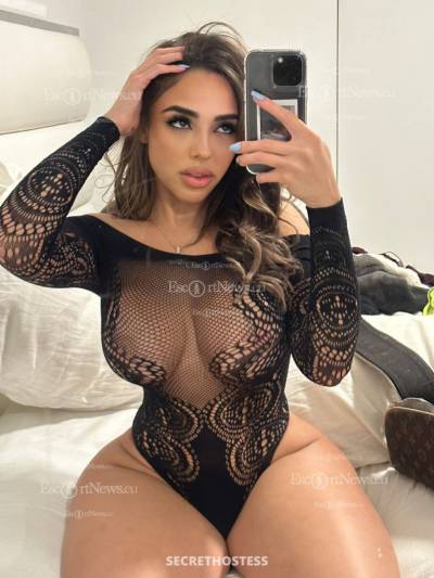 29 Year Old European Escort Chicago IL - Image 2