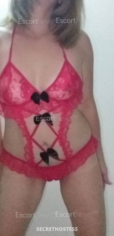 29Yrs Old Escort 54KG 165CM Tall Batumi Image - 2