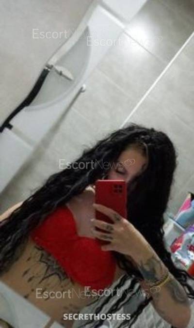 29Yrs Old Escort 58KG 168CM Tall Batumi Image - 5