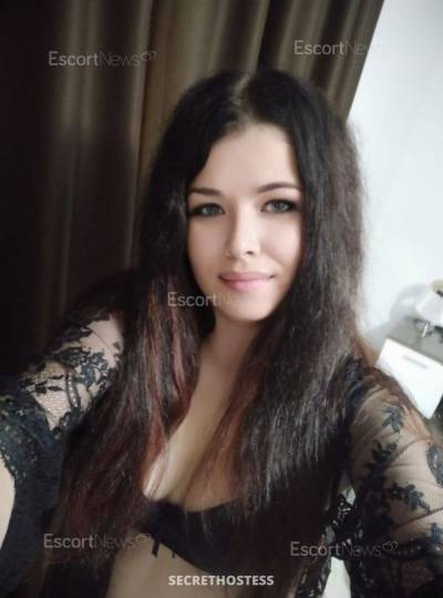 29Yrs Old Escort 59KG 168CM Tall Bugibba Image - 2