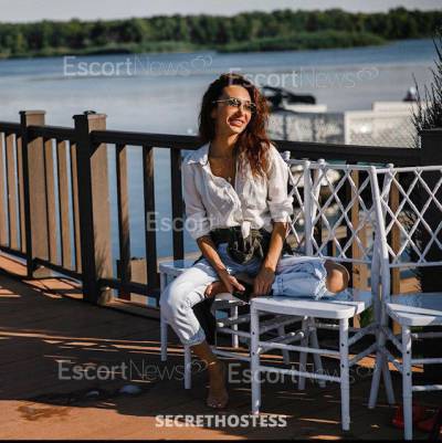 29Yrs Old Escort 61KG 169CM Tall Los Angeles CA Image - 1