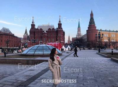 29Yrs Old Escort 61KG 169CM Tall Los Angeles CA Image - 3