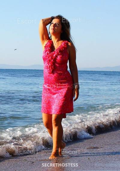29Yrs Old Escort 60KG 170CM Tall Moscow Image - 1