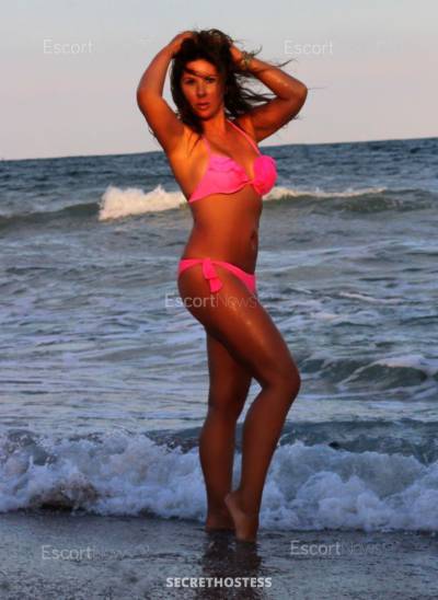 29Yrs Old Escort 60KG 170CM Tall Moscow Image - 6