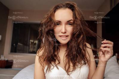 29Yrs Old Escort 54KG 164CM Tall Phuket Image - 6