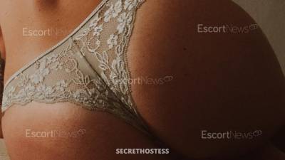 29Yrs Old Escort 52KG 160CM Tall Palermo Image - 3