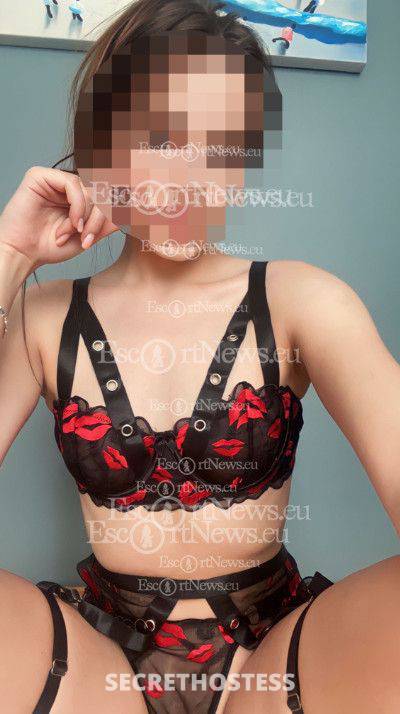 29Yrs Old Escort 53KG 173CM Tall Las Vegas NV Image - 1