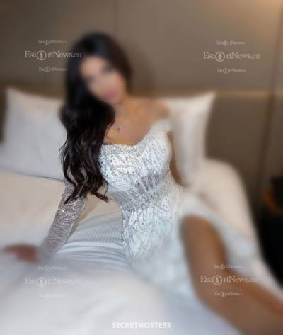 29Yrs Old Escort 53KG 165CM Tall Bratislava Image - 7