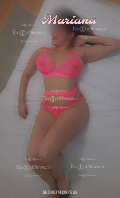 29Yrs Old Escort 53KG 158CM Tall Luxembourg City Image - 5