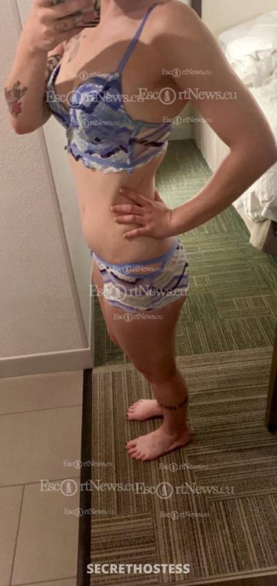 29 Year Old European Escort Philadelphia PA - Image 3