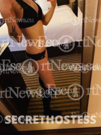 29Yrs Old Escort 57KG 154CM Tall Philadelphia PA Image - 5