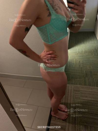 29Yrs Old Escort 57KG 154CM Tall Philadelphia PA Image - 6