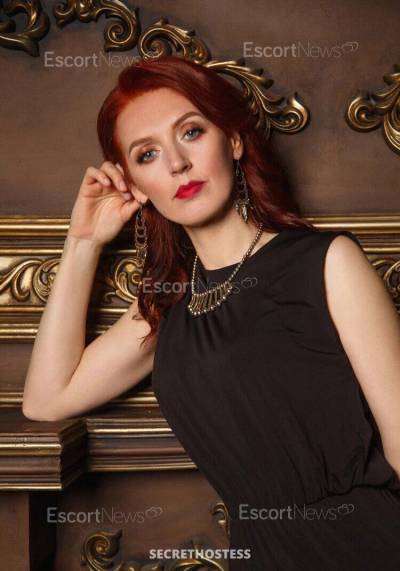 29Yrs Old Escort 60KG 182CM Tall Rome Image - 3