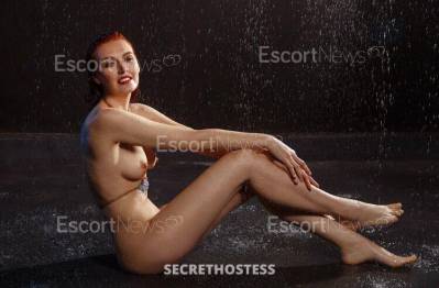 29Yrs Old Escort 60KG 182CM Tall Rome Image - 5