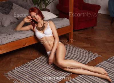 29Yrs Old Escort 60KG 182CM Tall Rome Image - 6