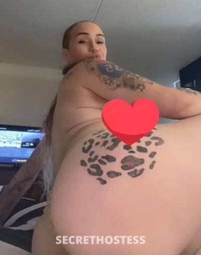 29Yrs Old Escort Austin TX Image - 2