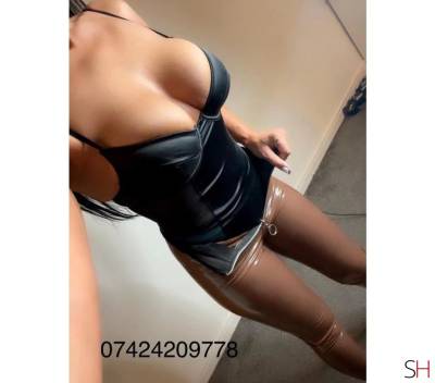 29Yrs Old Escort Birmingham Image - 10