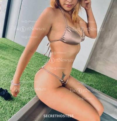 29 Year Old Latino Escort Medellin - Image 1