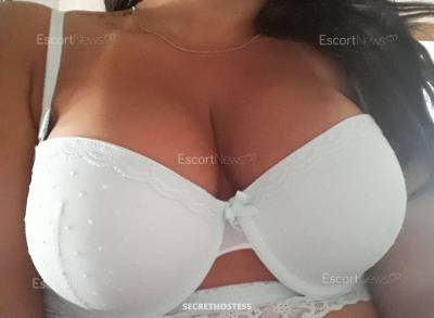 29Yrs Old Escort Valletta Image - 2