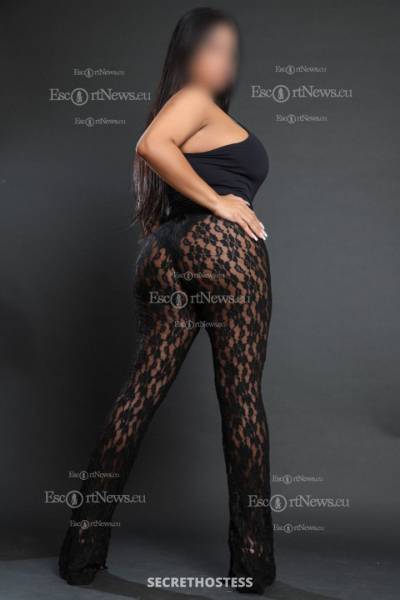 29Yrs Old Escort Madrid Image - 1