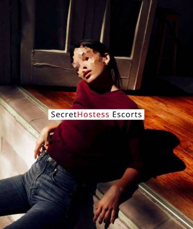 29 year old Latvian Escort in Riga Ariel
