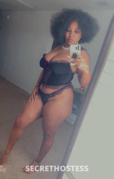 29 year old Mexican Escort in Atlanta GA sexy ebony bombshell